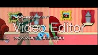 2 Steves Sings Mailtime With Noggin