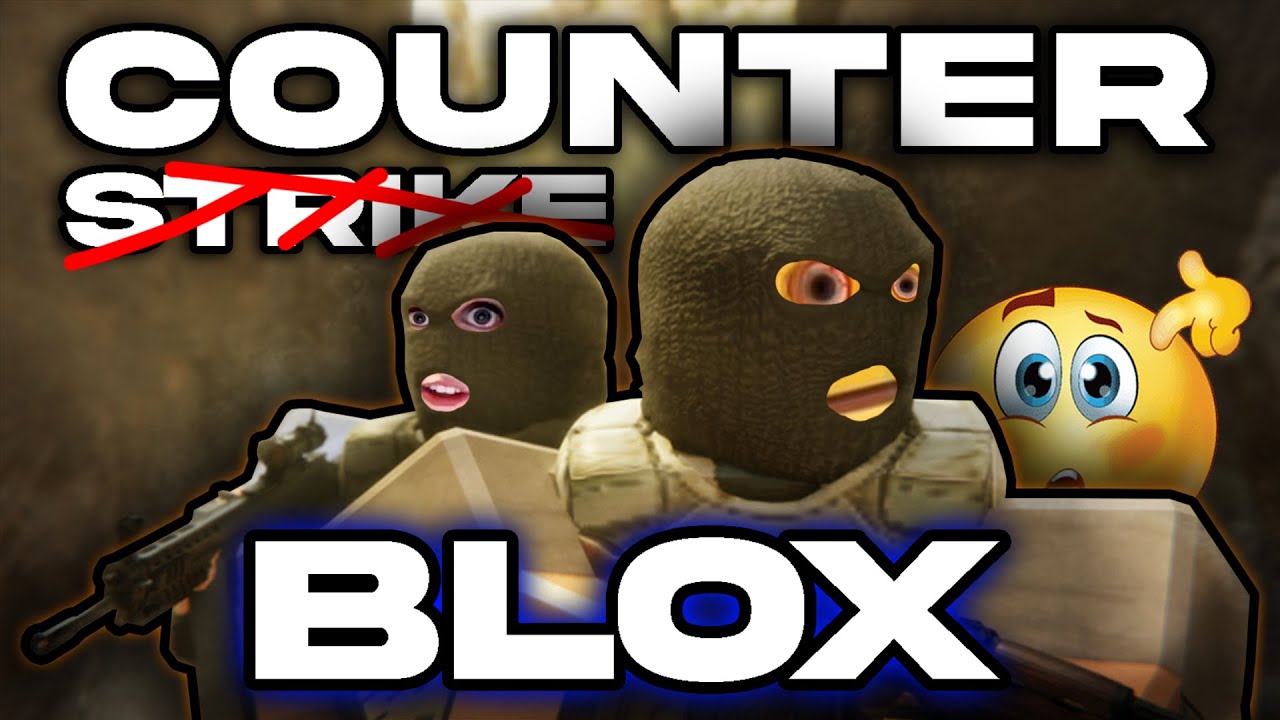 Counter Blox.exe