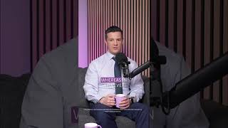 This Type of Gold is 100% Tax Free (UK)