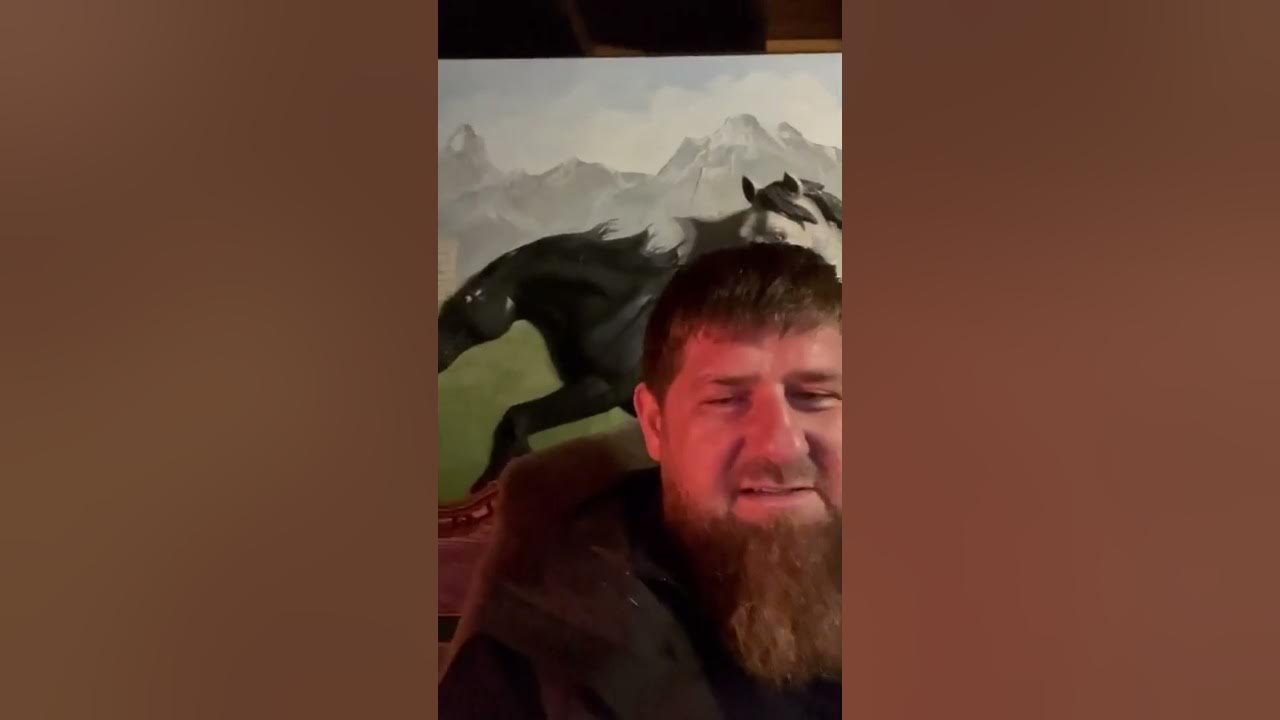 Кадыров поп. Кадыров предупреждает. Рамзан кадыров 2004. Как погибла дочь рамзана кадырова. Армия кадырова.