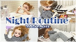 現実を生きるリカちゃんねる Youtube