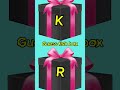 #quizchallenge #gift #triviatricks #quizgame #chooseyourgift #mindbendingquiz #funquizzes #giftbox