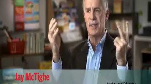 Essential Questions Overview   Wiggins and McTighe