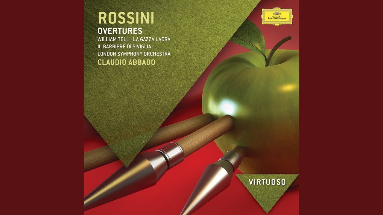 (未使用･未開封品)　Rossini: L&#39;Italiana in Algeri [DVD] [Import] ar3p5n1 Amazon.com: Rossini - L'Italiana in Algeri (The Italian Girl