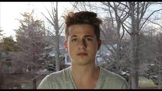 Charlie Puth - L.U.V