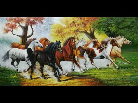 Fardaha Tignikada La Hubo