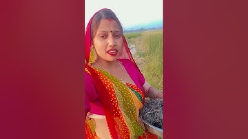 Java rupaiya ke lobhi Parivar babuji vahan shaadi jaane Kariya #youtube #video #avadhi Dahej geet