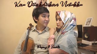 Kattalar hamshiralar bilan porno Jinsiy aloqa avtobusda eshakda onanizm. Videoni tomosha qiling.