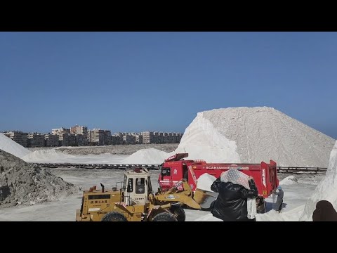 Горки для катания