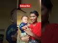 Akshu anshu creations vlogs new youtubeshorts viral