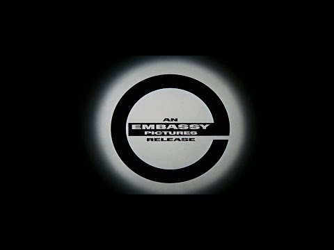 MGM / Embassy