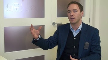 Jupix property software Case Study: Redbrik