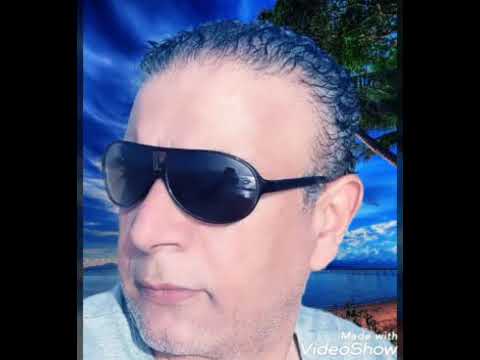 نسيتا غلاها