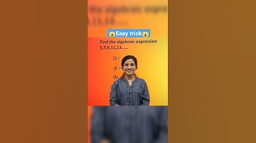 😍🔥Easy Trick🔥😍