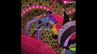 Loona And Fizzarolli Edit