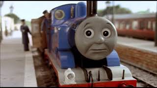 Gordon And The Gremlin The Redub