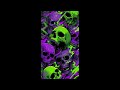 “Voices in the Dark” | Sad Creepy Boom Bap Type Beat