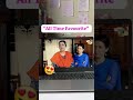 All Time Favourite Pakistani Drama #trendingshorts #viral #pakiatanidramas .