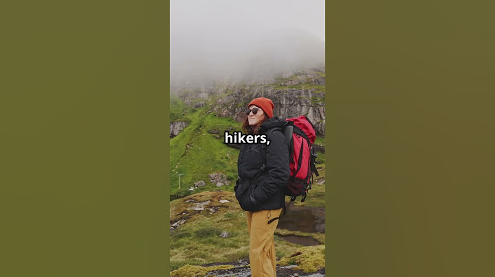 Top 5 Must Visit Spots in the UK!  #adventureexploring #wanderlust #travel #viralvideo