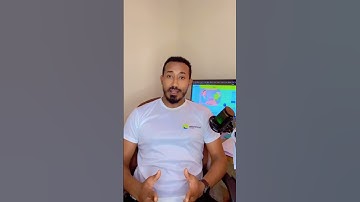 Ethio telecom ecare #ethiotelecom