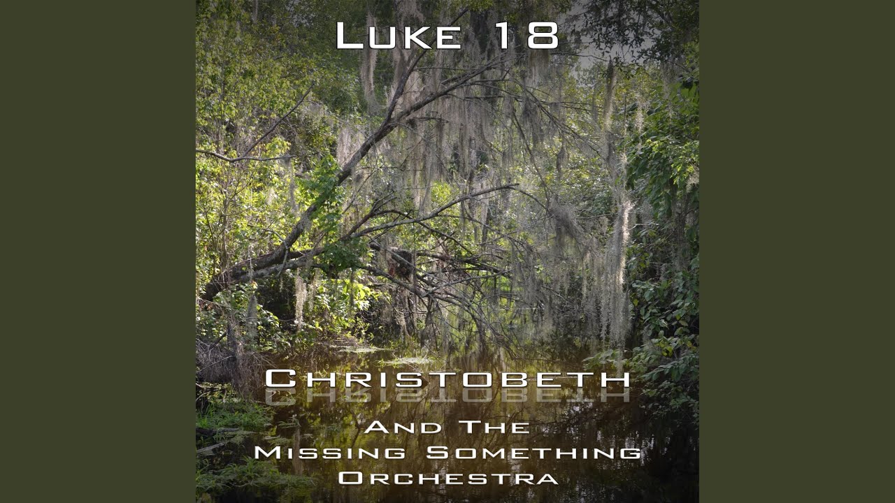 Luke Chapter 18 YouTube luke-chapter-18-youtube