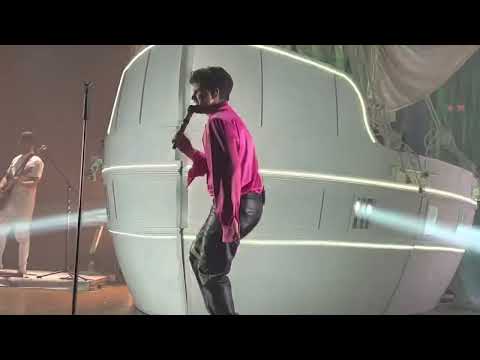 Jão - Idiota