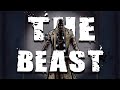 The beast  an infamous song  randell milan