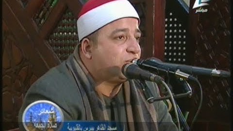 من سورة الإسراء و سورة الكوثر // خارجى ج 0804 // طه النعمانى