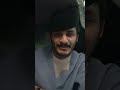 سكروب الدخل يكلم ولد عمه كريزي الدخل