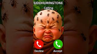 Download Lagu funny ringtones #comedy #ringtone #funny #puzzle #love #iphone #trending #100k #viral MP3 Download Lagu funny ringtones #comedy #ringtone #funny #puzzle #love #iphone #trending #100k #viral MP3