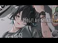 Nightcore Six Pills Lyrics Acoustic Version Rosendale 