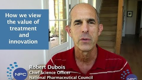 Valuing Innovation in the Current and Post-Pandemic World