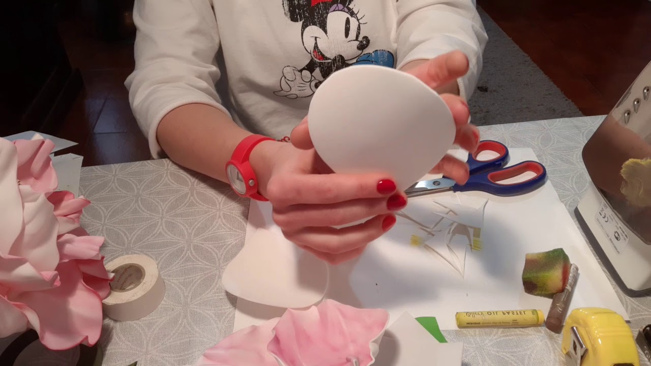 Master Class Gratuito  Sakura