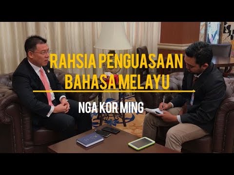 Video: Kenapa kaki berbau busuk?