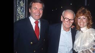 Crazy Jill St. John Is Forced to Use a Wheelchair in Her Final Days Information