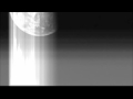 真夏の午後／MUZONO