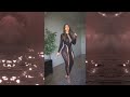 STEPHANIE COLLIER ✅ FASHION &amp; AESTHETICS