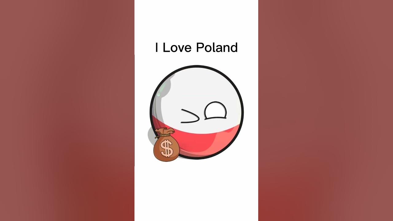 I Love Poland Meme Belarus Russia Slovacia Poland Europe YouTube i-love-poland-meme-belarus-russia-slovacia-poland-europe-youtube