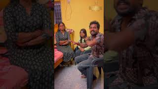 Virotham Virotham Ak crush Song | Jegavaishu | Song Update | Gudiyathamtv