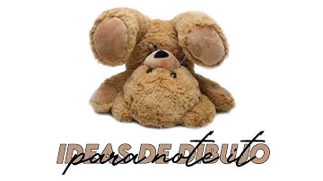 🐿 ideas de dibujos para note it (parte tres) ♡̸