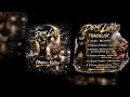 TRACKLIST Album DEMI LUNE Ethayou X Kastou ADN PROD 2026 mp3