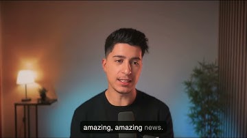 Nedzo AI - NEW Integration with Calendly