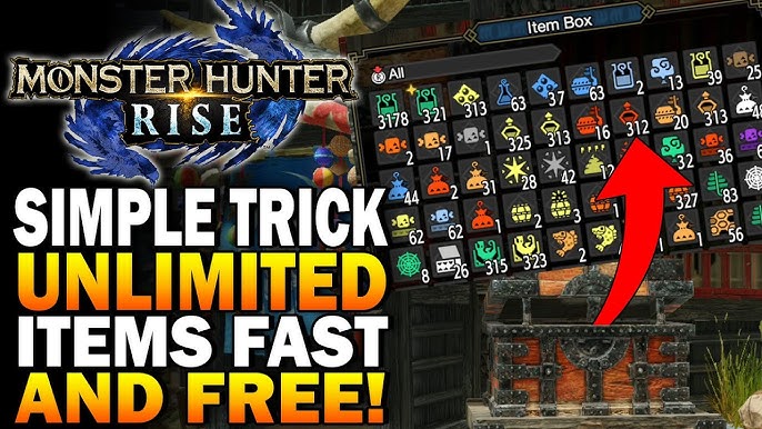 MONSTER HUNTER RISE CHEATS, MONSTER HUNTER RISE, MH RISE CHEATS, MONSTER  HUNTER RISE TRAINER, MONSTER HUNTER RISE MOD, MH RISE CHEATS, MH RISE MOD,  PC GAME, TRAINER, MOD, SAVE EDITOR