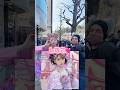 ベビタッピからの?みんなの名前言えるかな??💗