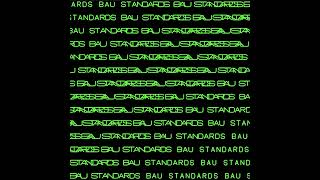 Klimafreundliche Bau- und Sanierungsstandards entwickeln und rechtlich verankern