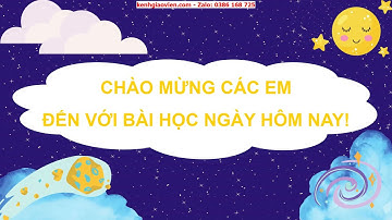 Giáo án powerpoint chủ đề 6 tiết 2: Ôn tập bài hát Những lá thuyền ước mơ...| GA Âm nhạc 6 Cánh diều