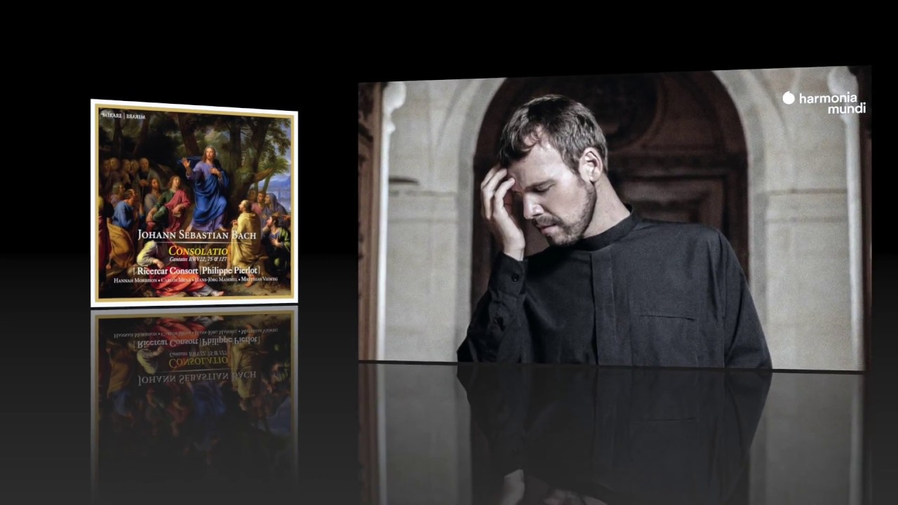 The Best New Classical Albums June 2018 YouTube The Best New Classical Albums June 2018 YouTube