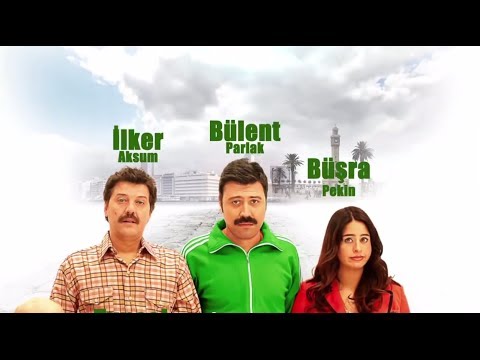 Mutlu Aile Defteri - TV Spot 2 [Official Trailer]