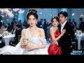 Cheating husband brings mistress to gala&mdash;she slaps her, leaves with CEO, he regrets it!