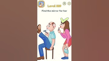 DOP 2 LEVEL 889 #trending #gaming #dop2 #shorts #viralshort